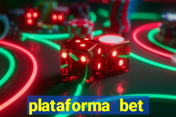 plataforma bet tigre é confiável