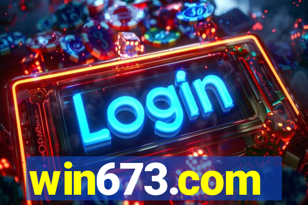 win673.com