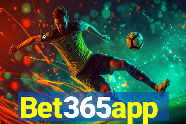 Bet365app