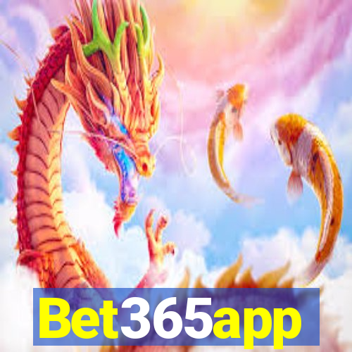 Bet365app