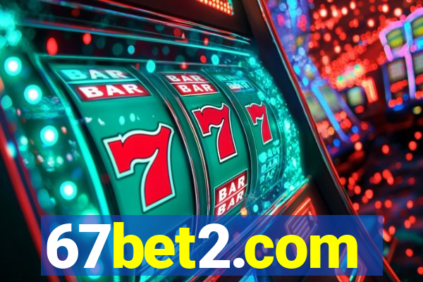 67bet2.com