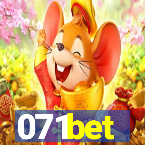 071bet