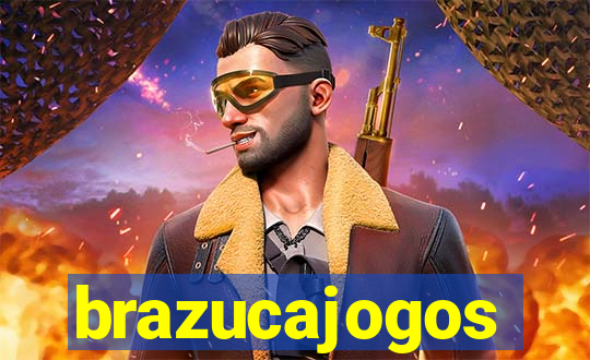 brazucajogos