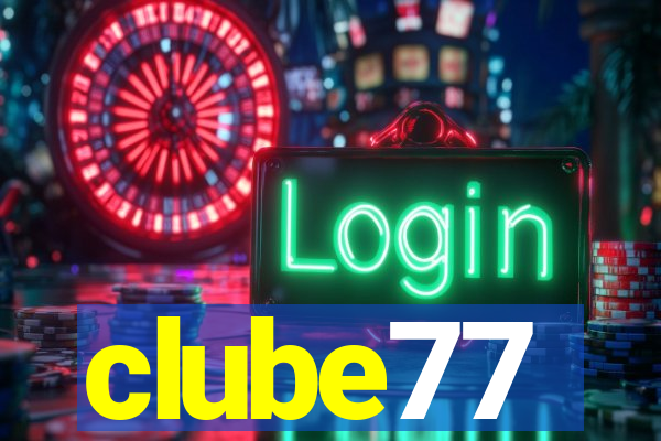 clube77