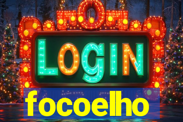 focoelho