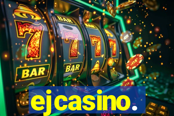 ejcasino.