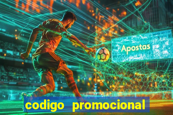 codigo promocional fresh casino