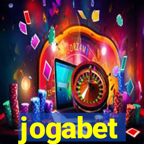 jogabet