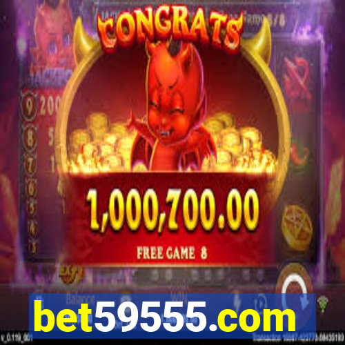 bet59555.com