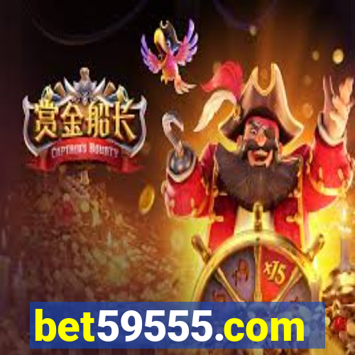 bet59555.com