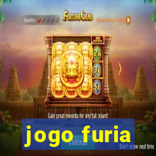 jogo furia