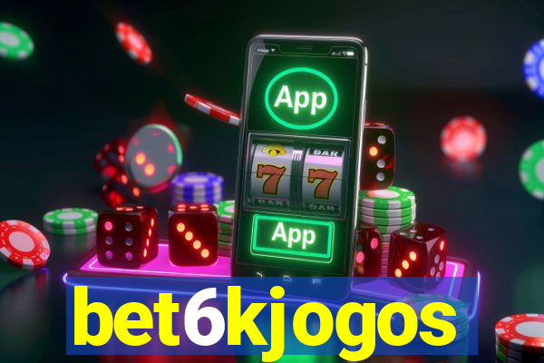 bet6kjogos