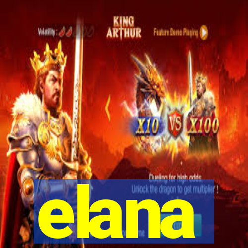 elana