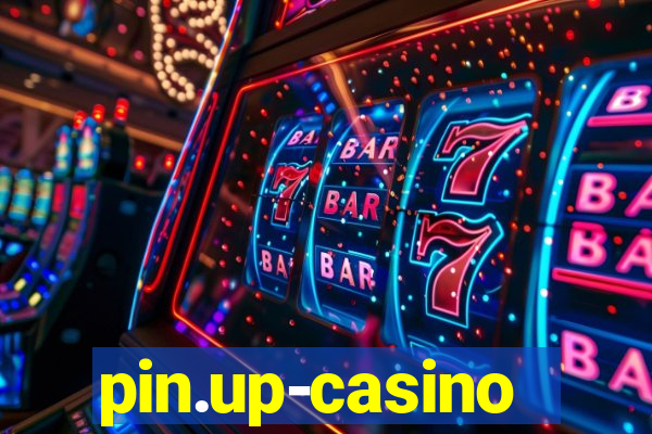 pin.up-casino