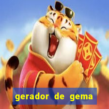 gerador de gema brawl stars