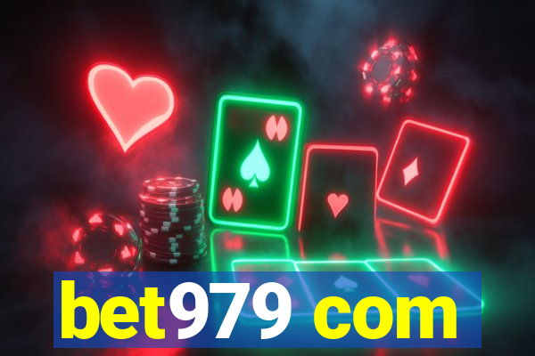 bet979 com