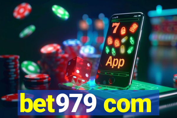 bet979 com