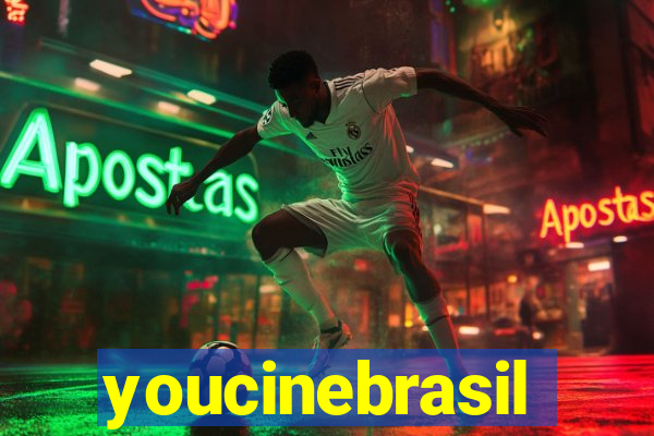 youcinebrasil