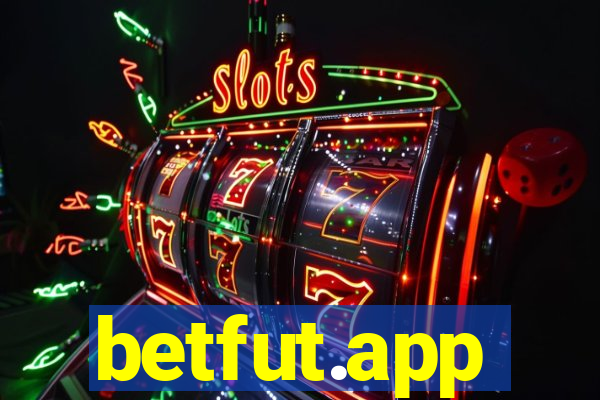 betfut.app