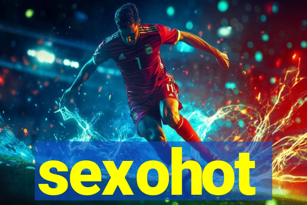 sexohot