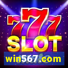 win567.com