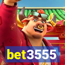 bet3555