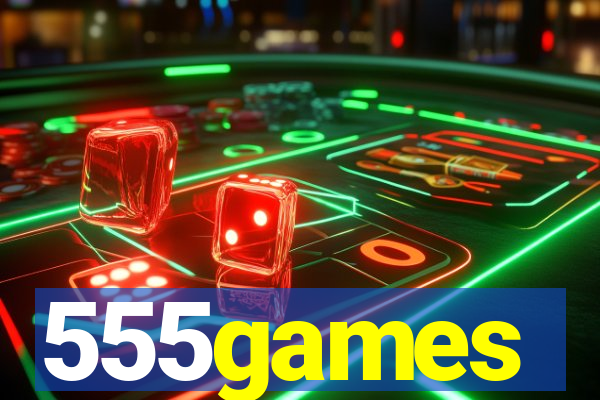 555games