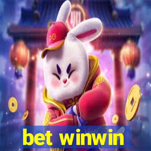 bet winwin