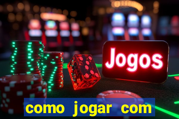 como jogar com fichas douradas betano