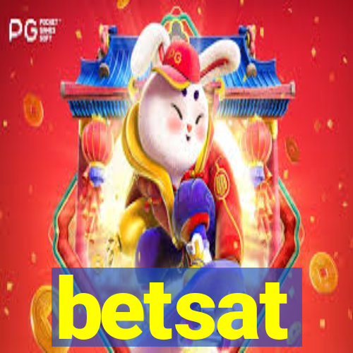 betsat