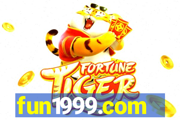 fun1999.com