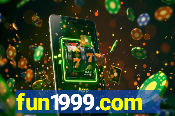 fun1999.com