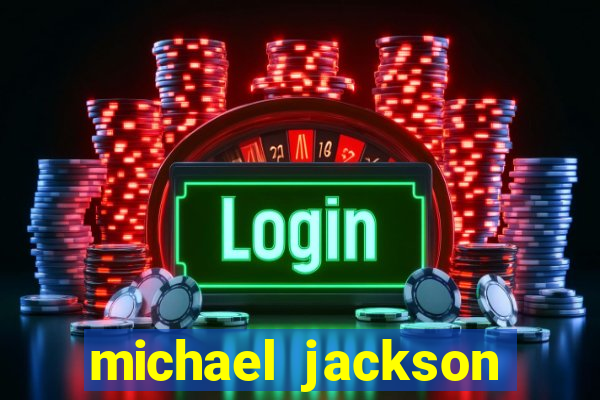 michael jackson janet jackson scream