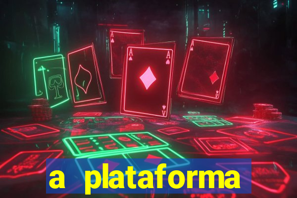 a plataforma beijo.bet é confiável