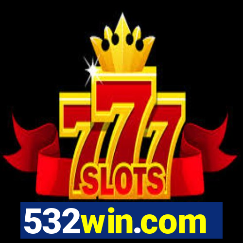 532win.com