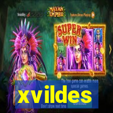 xvildes