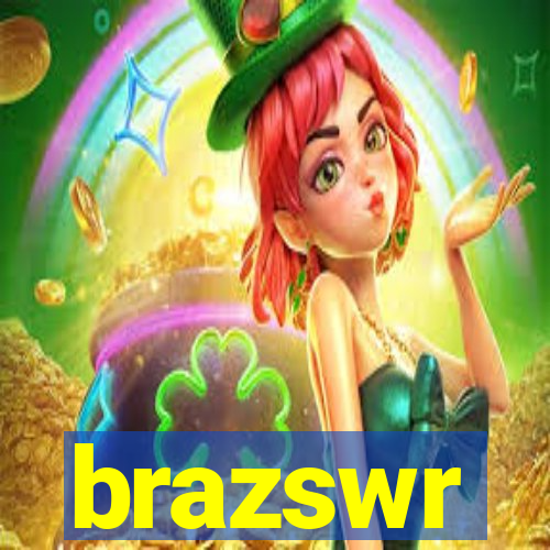 brazswr