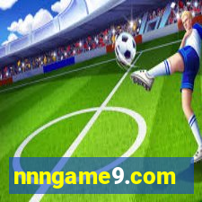 nnngame9.com