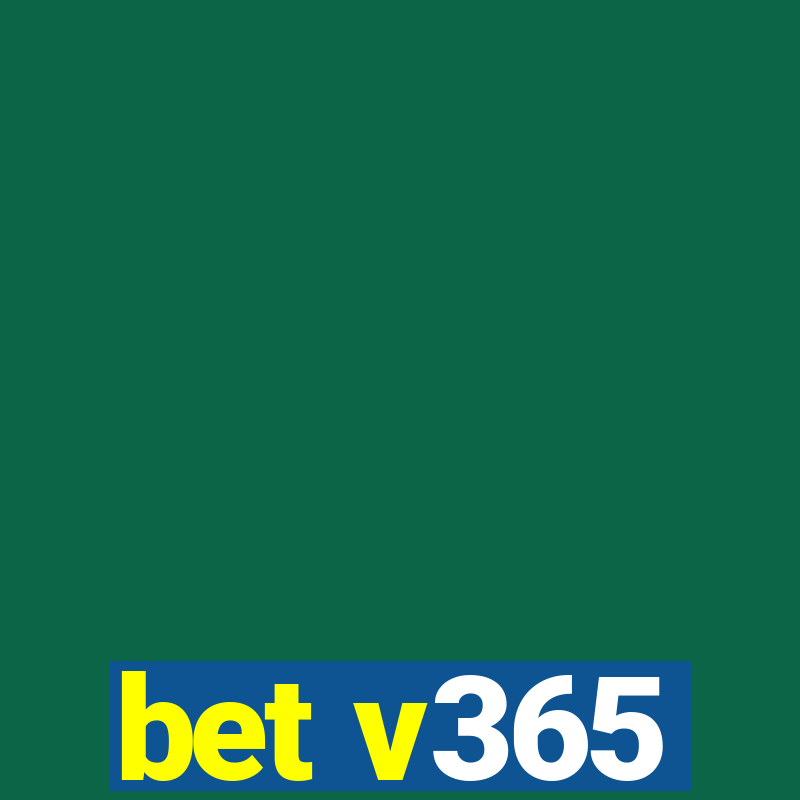 bet v365