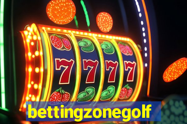 bettingzonegolf