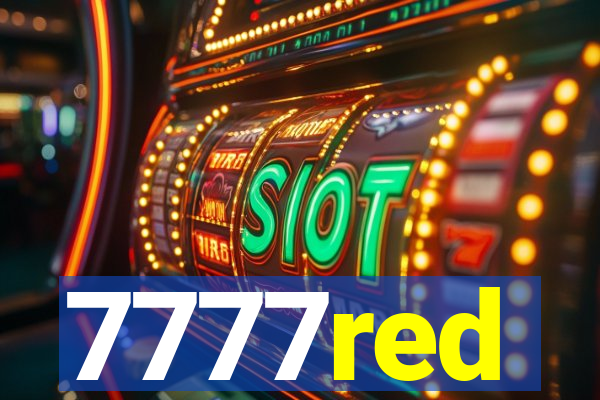 7777red