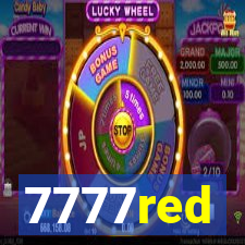 7777red