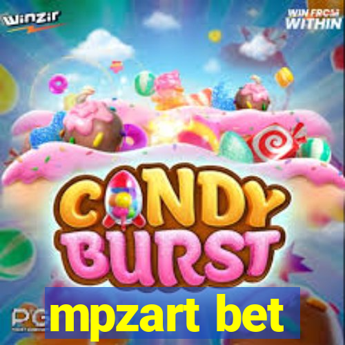 mpzart bet