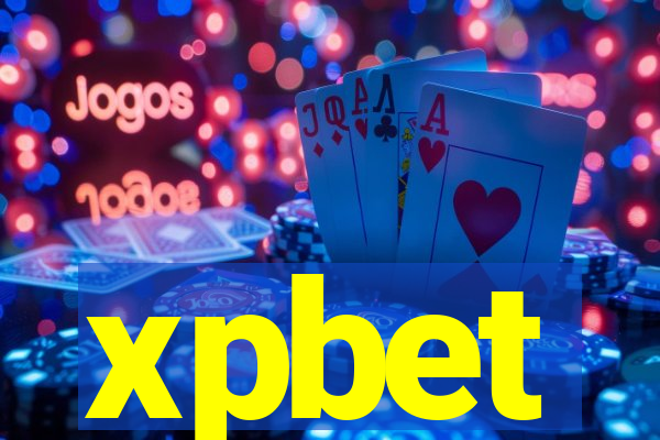 xpbet