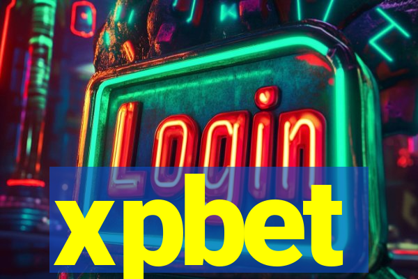 xpbet