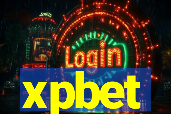 xpbet