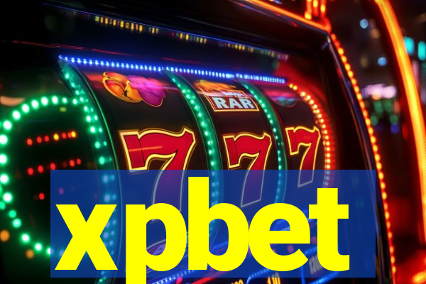 xpbet