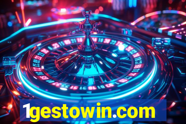 1gestowin.com