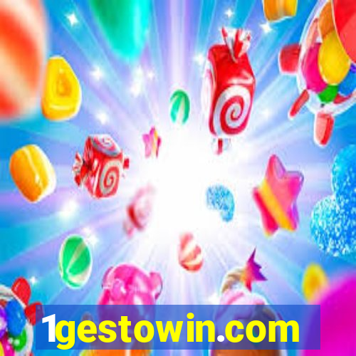 1gestowin.com