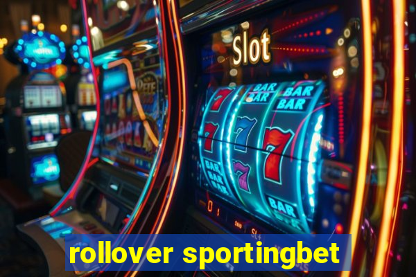 rollover sportingbet